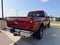 2015 Ford F-250SD Lariat