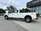 2022 Ford F-350SD XLT