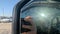 2016 Ford F-150 King Ranch