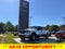 2004 Ford F-150 XL