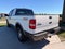2004 Ford F-150 XL