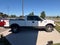 2004 Ford F-150 XL