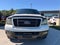 2004 Ford F-150 XL