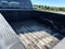 2004 Ford F-150 XL