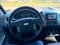 2004 Ford F-150 XL