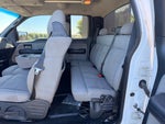 2004 Ford F-150 XL