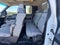 2004 Ford F-150 XL