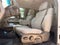 2004 Ford F-150 XL