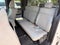 2004 Ford F-150 XL