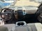 2004 Ford F-150 XL