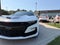 2019 Chevrolet Camaro SS 1SS