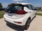 2020 Chevrolet Bolt EV Premier