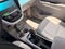 2020 Chevrolet Bolt EV Premier