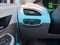 2020 Chevrolet Bolt EV Premier