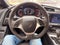 2019 Chevrolet Corvette Stingray 2LT