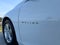2020 Chevrolet Malibu LS 1LS