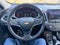 2020 Chevrolet Malibu LS 1LS