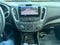 2020 Chevrolet Malibu LS 1LS