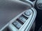 2020 Chevrolet Malibu LS 1LS
