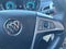 2013 Buick LaCrosse Leather Group