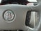 2008 Buick Lucerne CXL