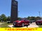 2012 Buick Verano Base