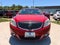 2012 Buick Verano Base