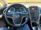 2012 Buick Verano Base