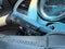 2012 Buick Verano Base