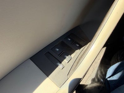 2012 Buick Verano Base