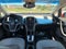 2012 Buick Verano Base
