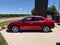 2012 Buick Verano Base