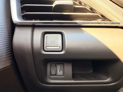 2022 Cadillac CT5 Sport