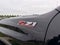 2023 Chevrolet Silverado 2500HD LTZ