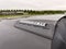 2023 Chevrolet Silverado 2500HD LTZ