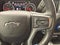 2023 Chevrolet Silverado 2500HD LTZ