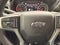 2023 Chevrolet Silverado 2500HD LTZ