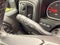 2023 Chevrolet Silverado 2500HD LTZ