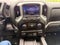 2023 Chevrolet Silverado 2500HD LTZ