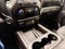 2023 Chevrolet Silverado 2500HD LTZ