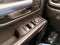 2023 Chevrolet Silverado 2500HD LTZ