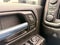2023 Chevrolet Silverado 2500HD LTZ