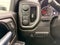 2023 Chevrolet Silverado 2500HD LTZ