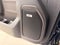 2023 Chevrolet Silverado 2500HD LTZ