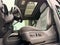 2023 Chevrolet Silverado 2500HD LTZ