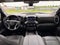 2023 Chevrolet Silverado 2500HD LTZ