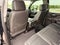 2023 Chevrolet Silverado 2500HD LTZ