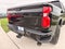 2023 Chevrolet Silverado 2500HD LTZ