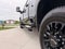 2023 Chevrolet Silverado 2500HD LTZ