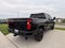 2023 Chevrolet Silverado 2500HD LTZ